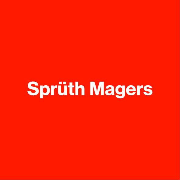 spruethmagers.com