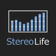 www.stereolifemagazine.com