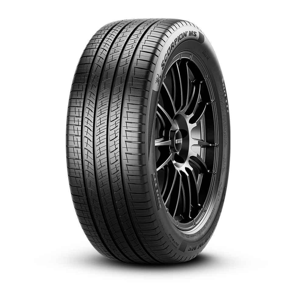 www.pirelli.com