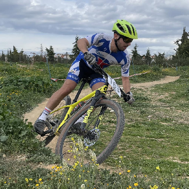 www.strava.com