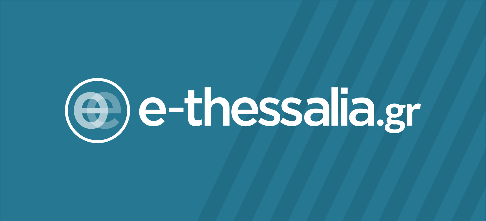 e-thessalia.gr