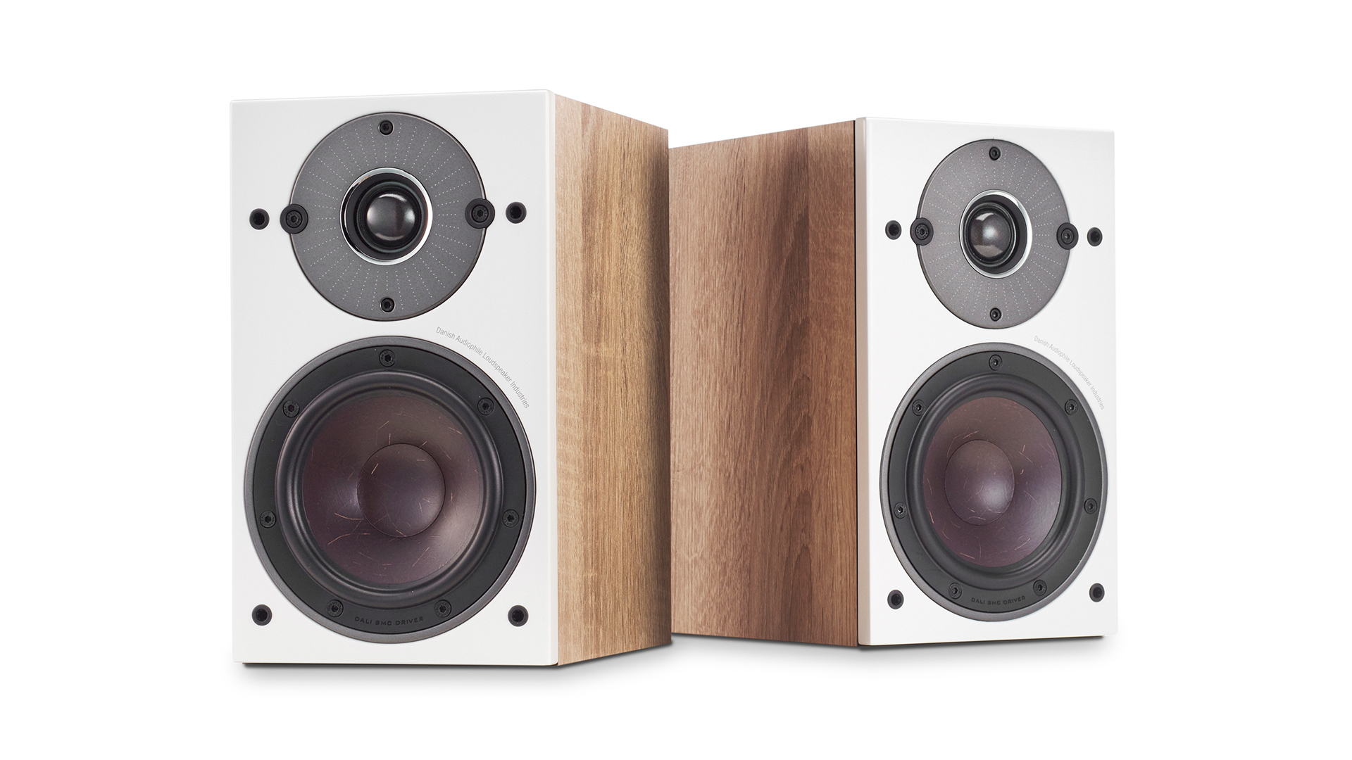 www.whathifi.com