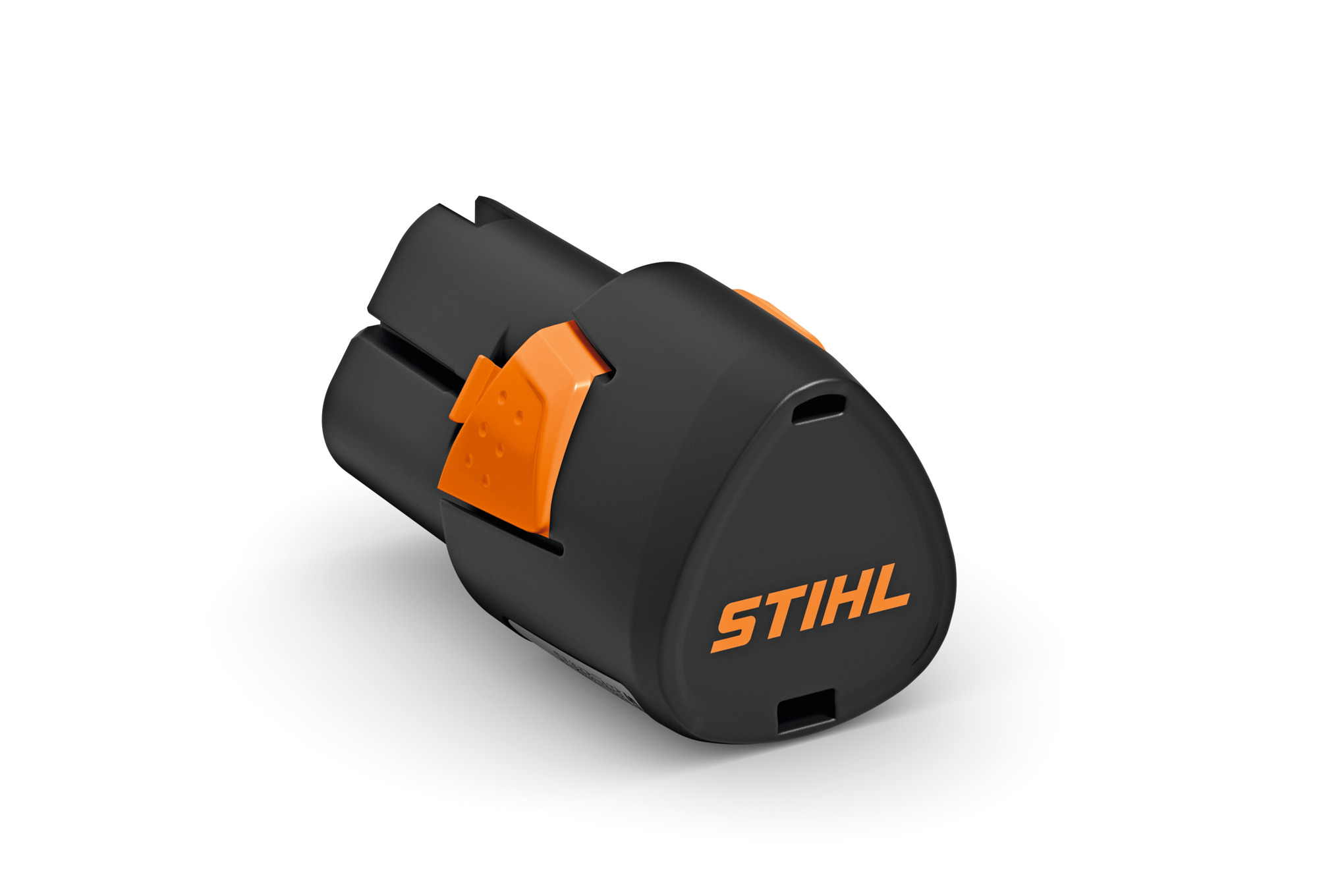 www.stihl.gr