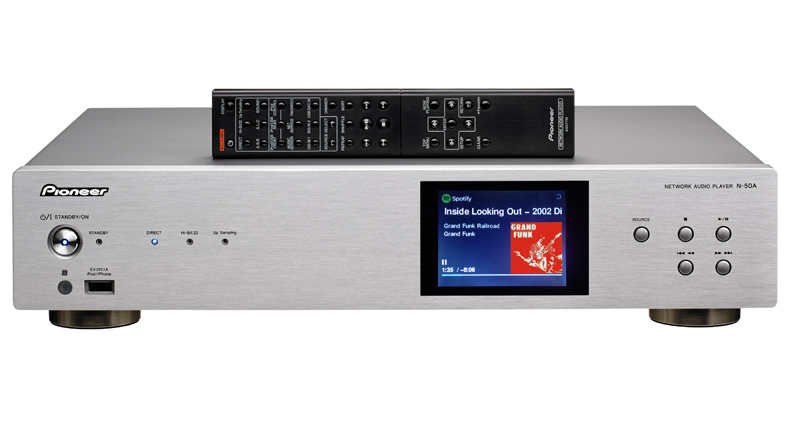 www.whathifi.com
