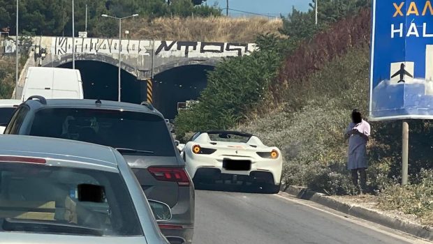 www.in.gr