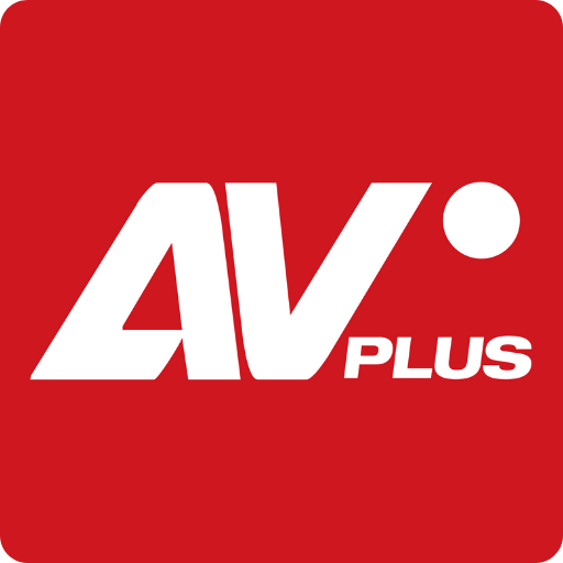 avplus.fi