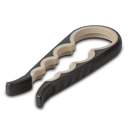 olagiatospiti.com.gr