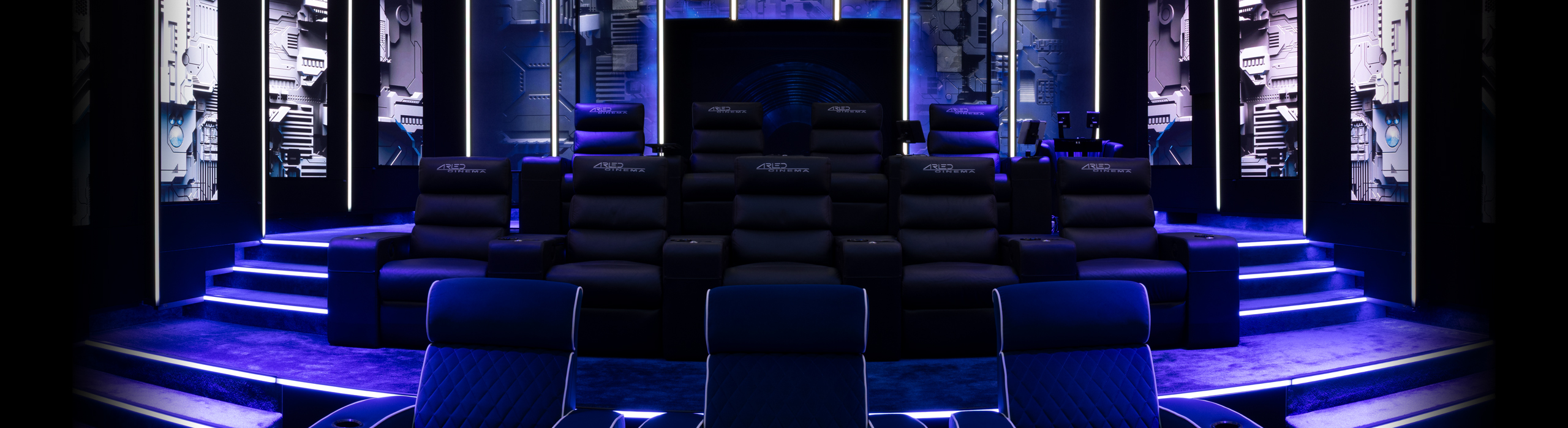 arled-cinema.de
