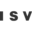www.isv.gr