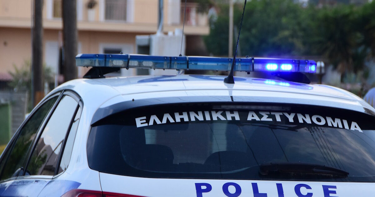 www.newsit.gr