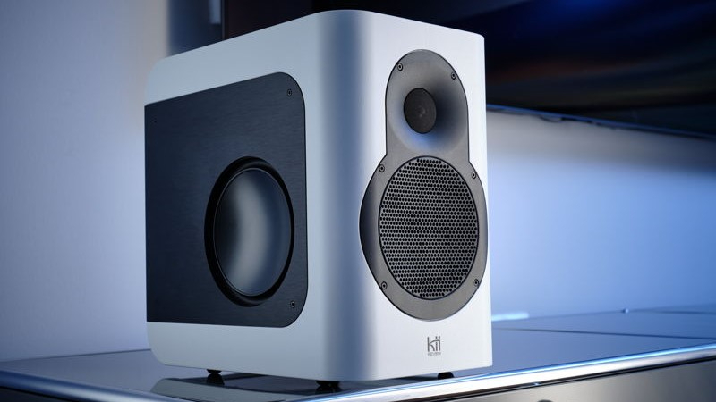 www.whathifi.com