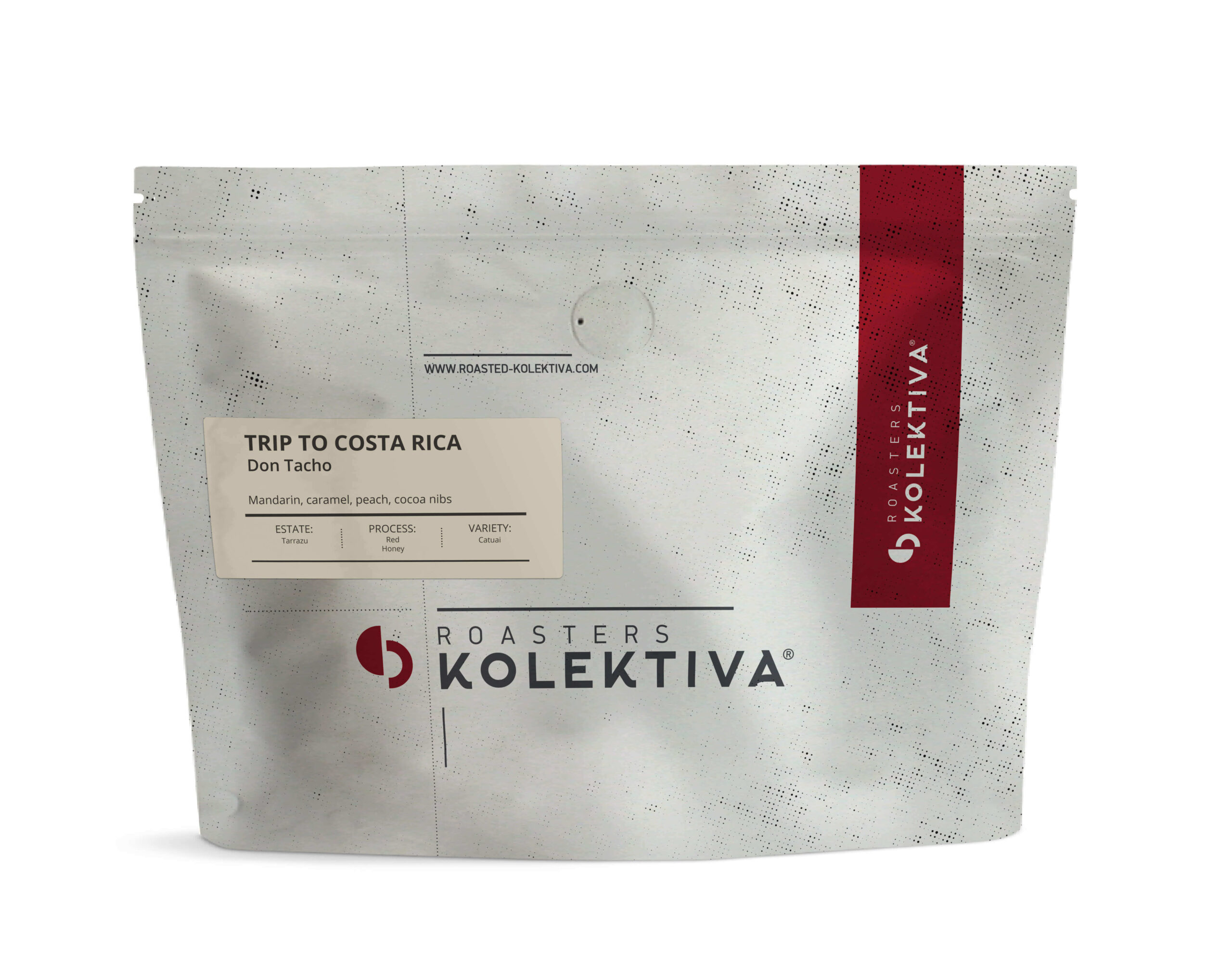 roasters-kolektiva.com