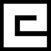 electronicanto.net
