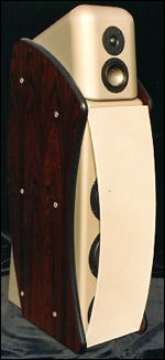 www.stereophile.com