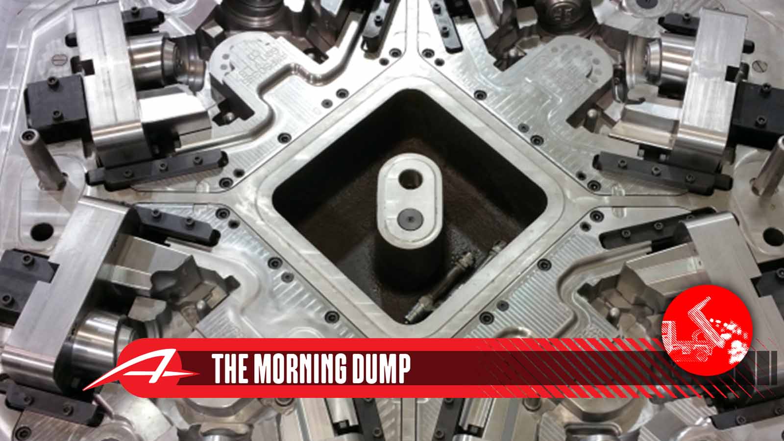 www.theautopian.com