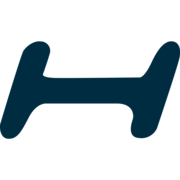 www.helite.com