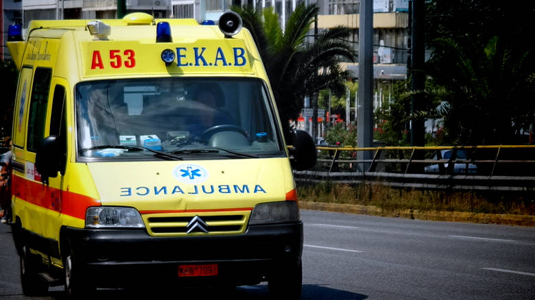 www.dikastiko.gr