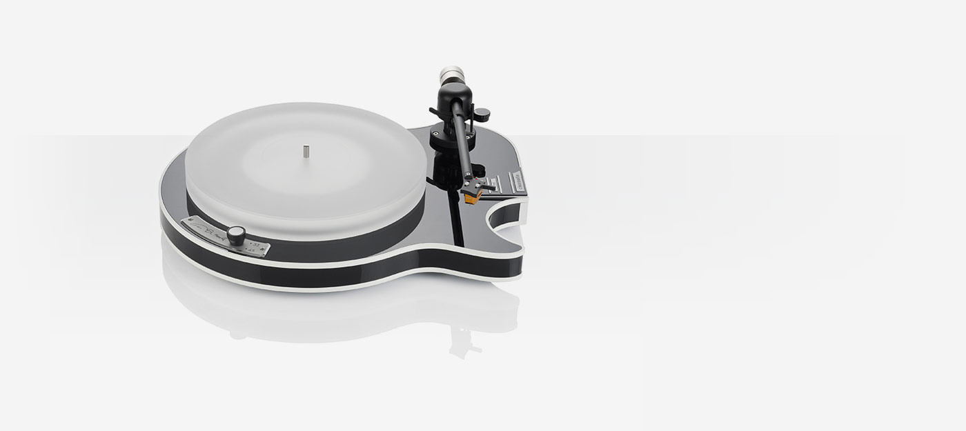 clearaudio.de