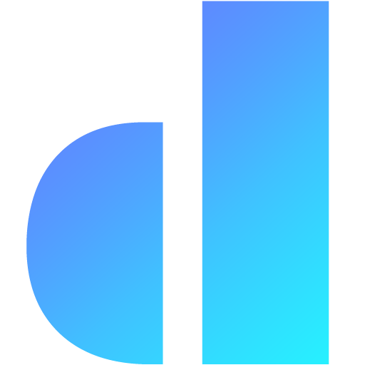 designyoutrust.com
