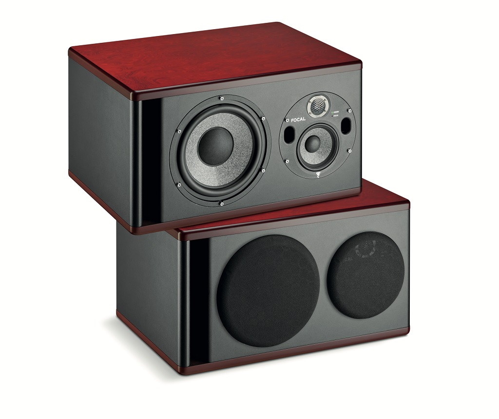 www.soundandrecording.de