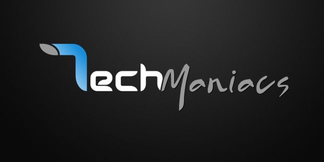 techmaniacs.gr