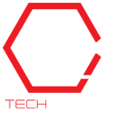 www.k73.gr