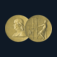www.pulitzer.org