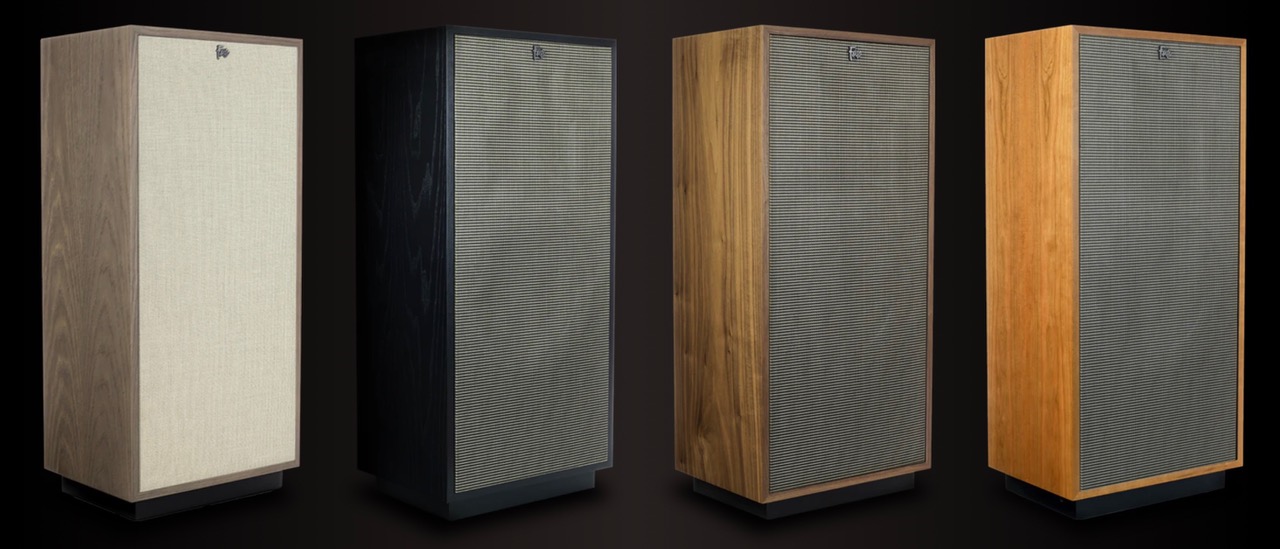 hometheaterhifi.com