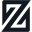www.zoinos.gr
