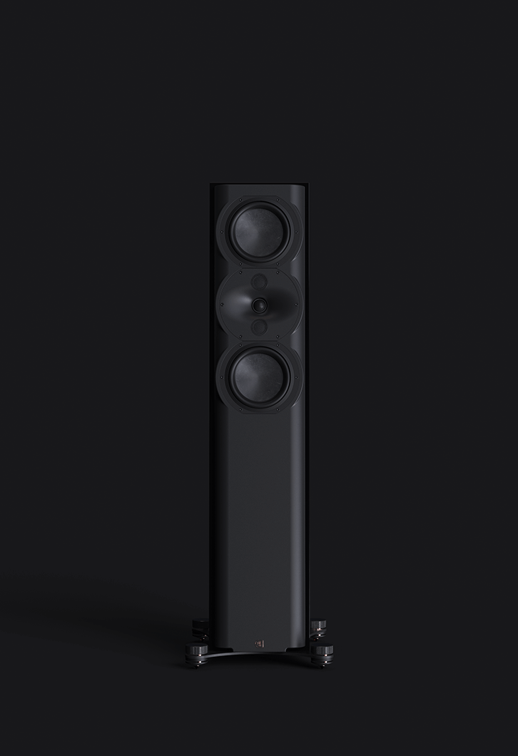 www.perlistenaudio.com