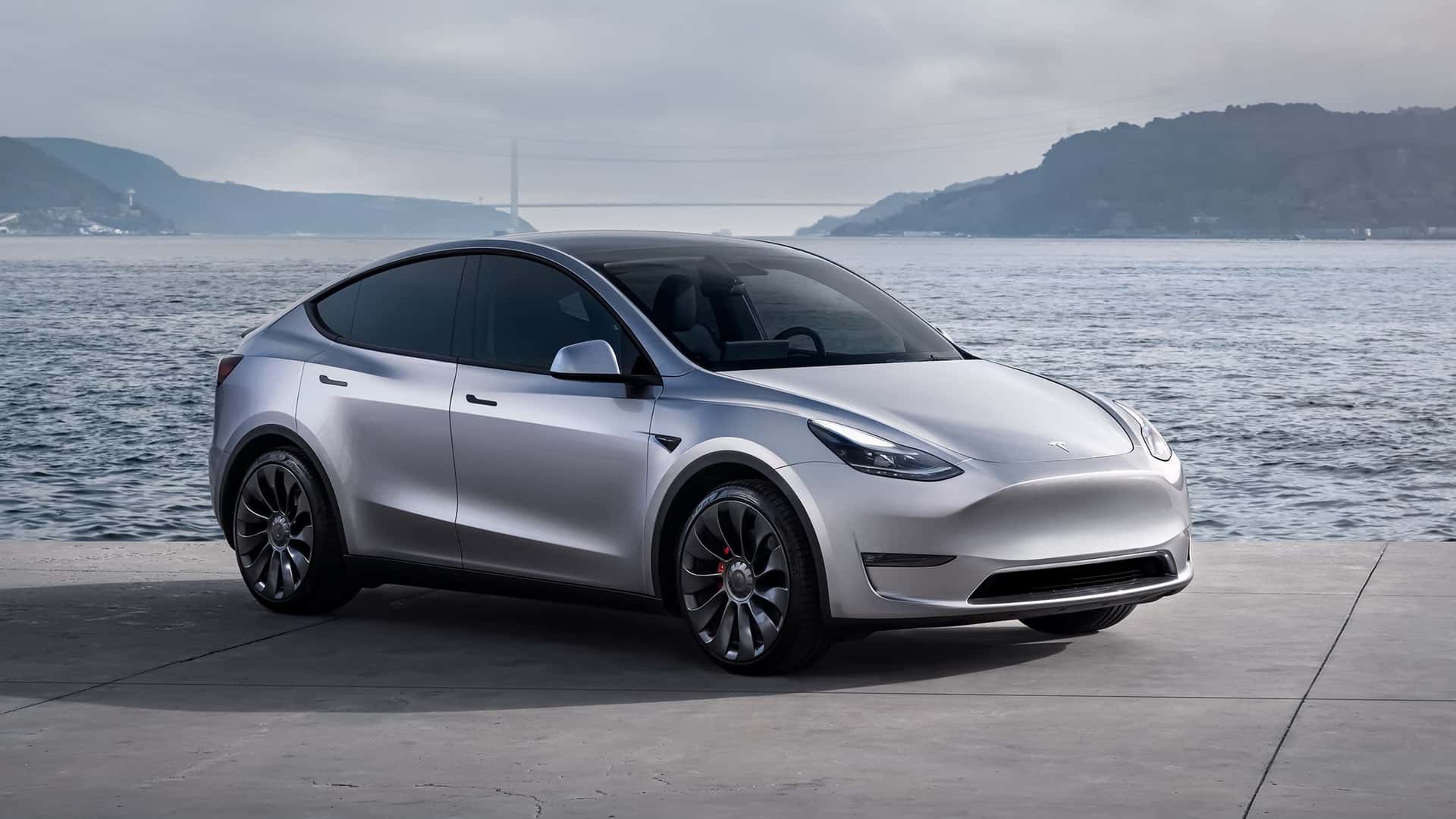 insideevs.com