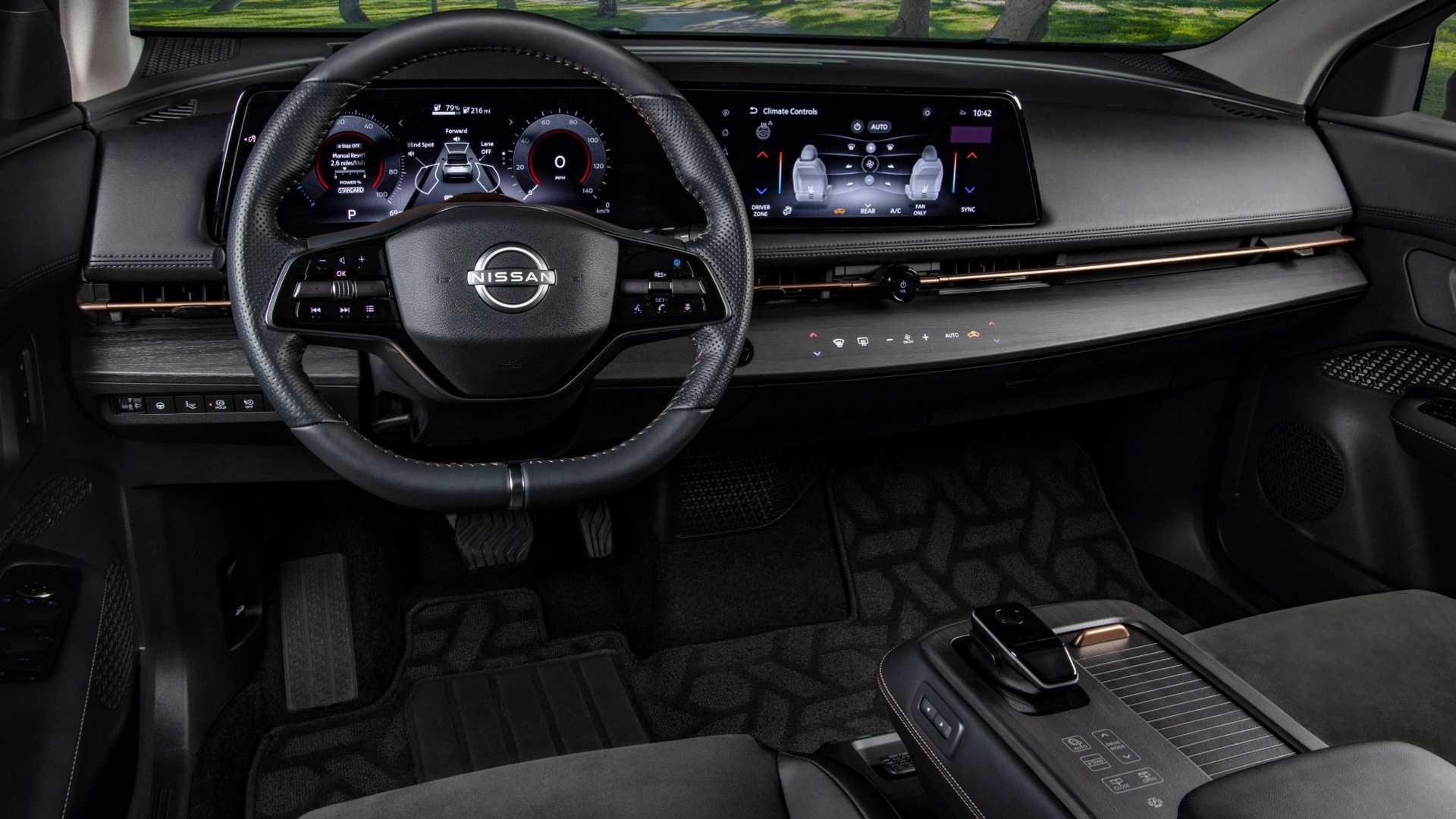insideevs.com