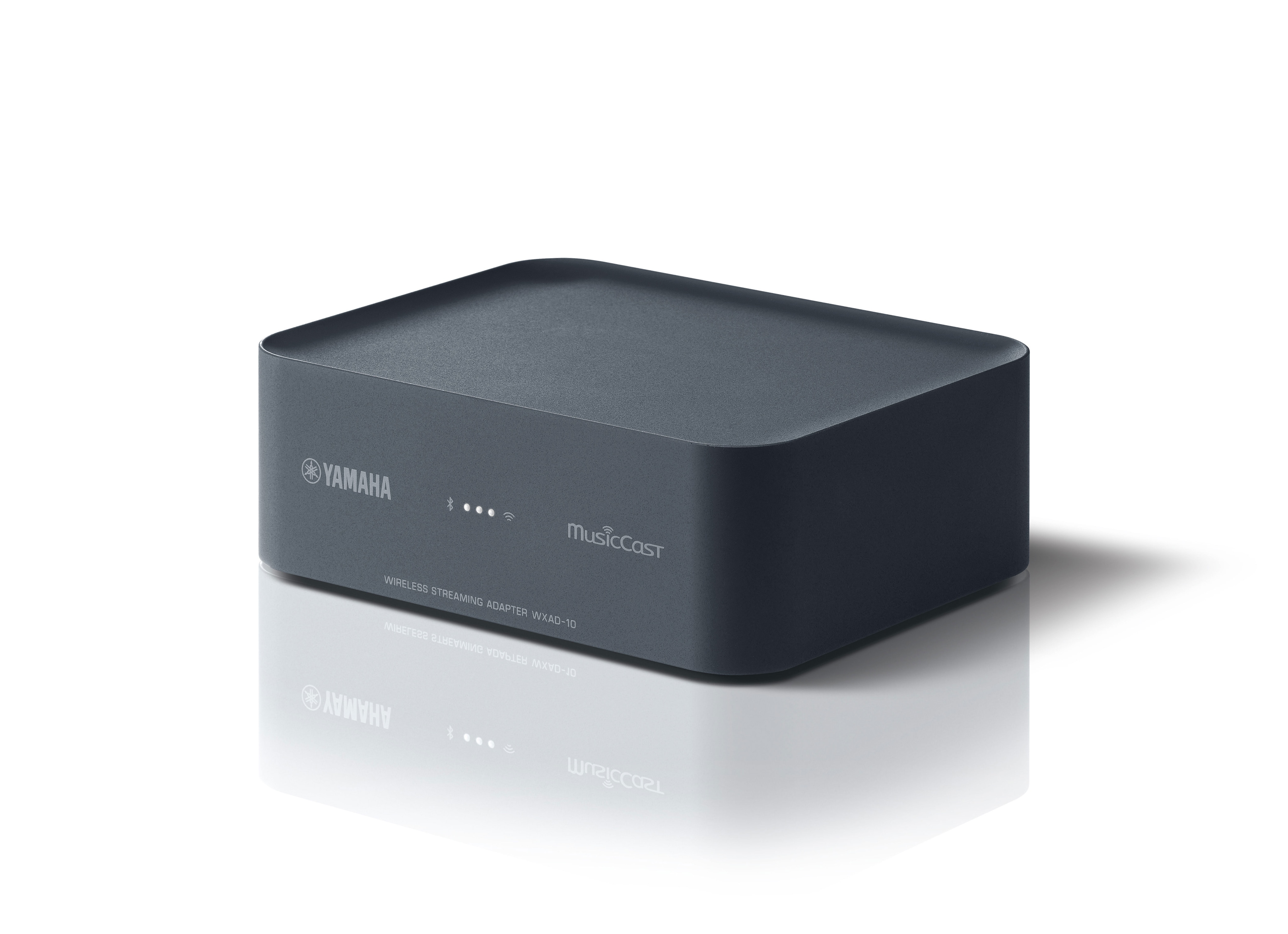 uk.yamaha.com