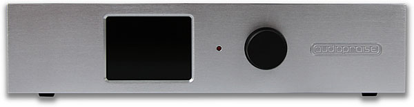 www.stereophile.com