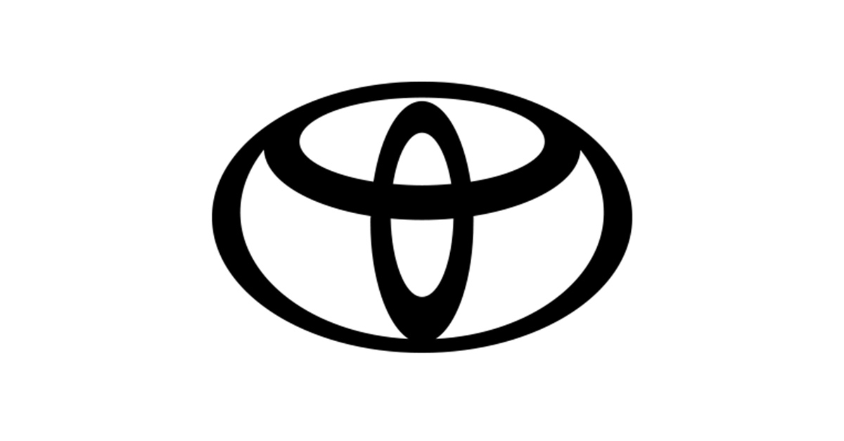 toyota.com.ph