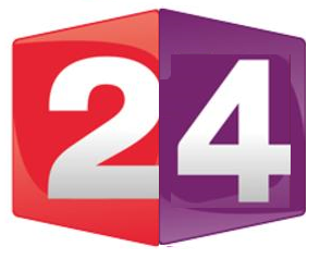 news.in-24.com