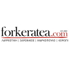 forkeratea.com