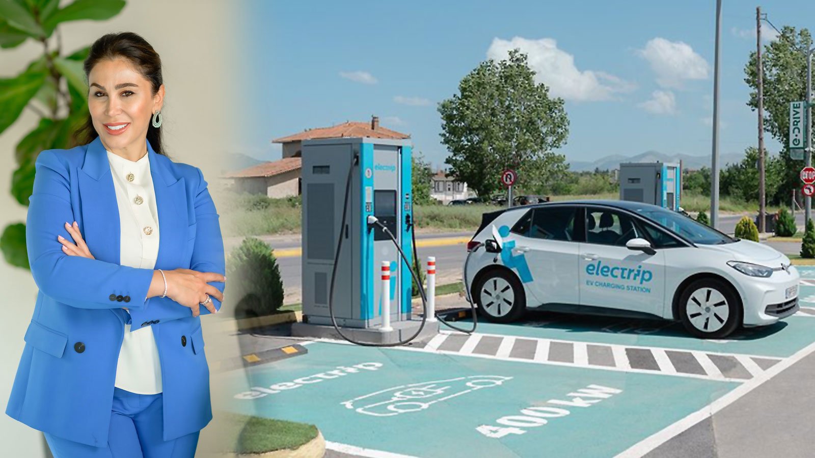 www.autotriti.gr
