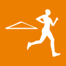 www.athinahalfmarathon.gr