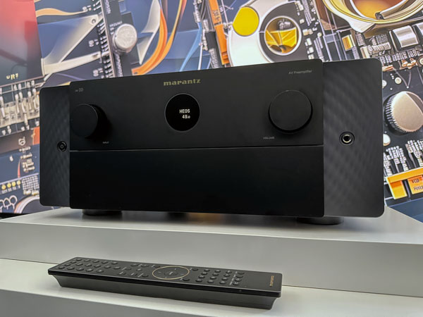 www.soundandvision.com