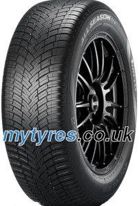 www.mytyres.co.uk