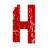 horrormovies.gr