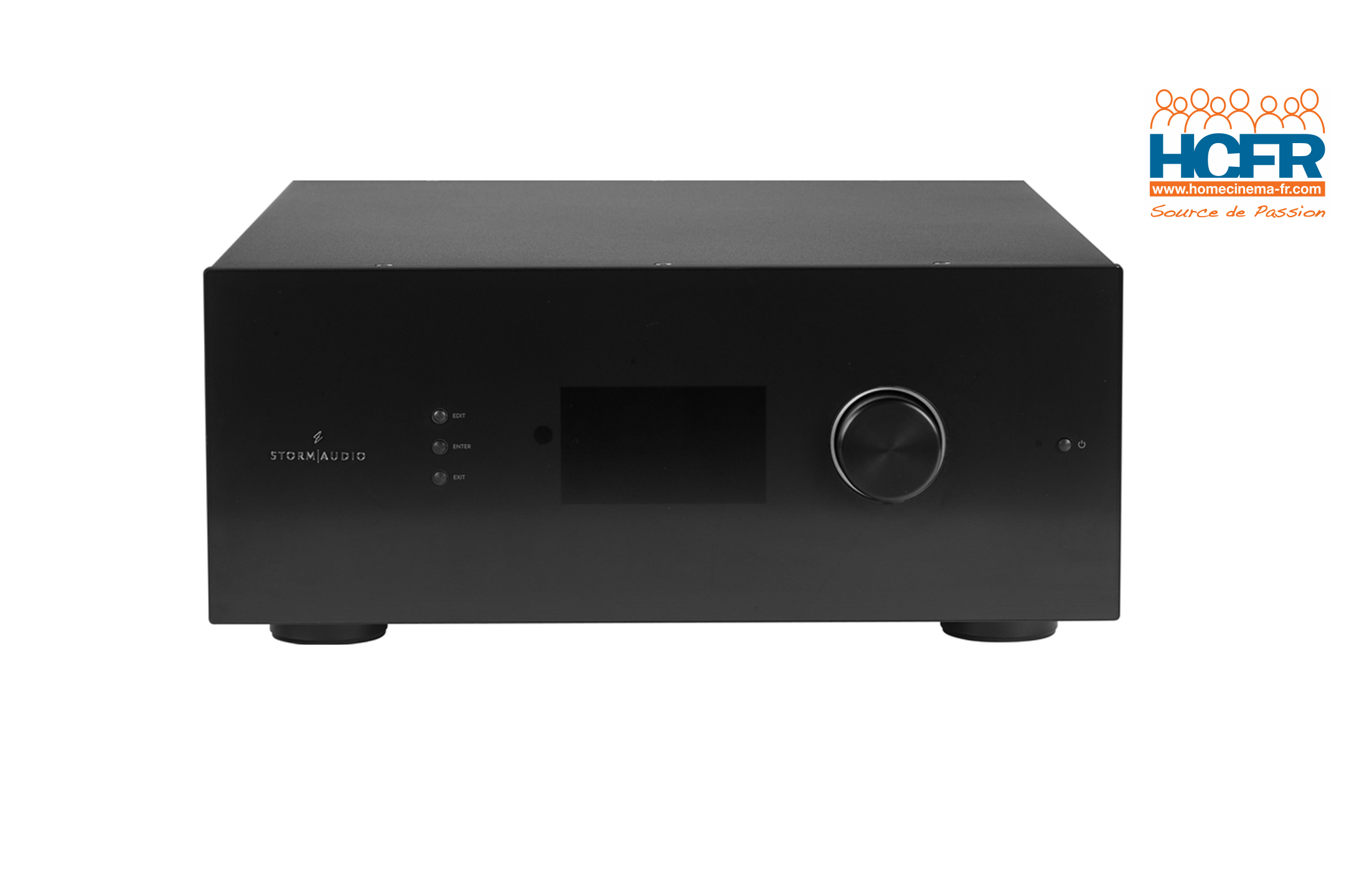 www.homecinema-fr.com
