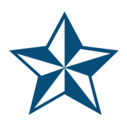 texasattorneygeneral.gov