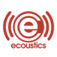 www.ecoustics.com