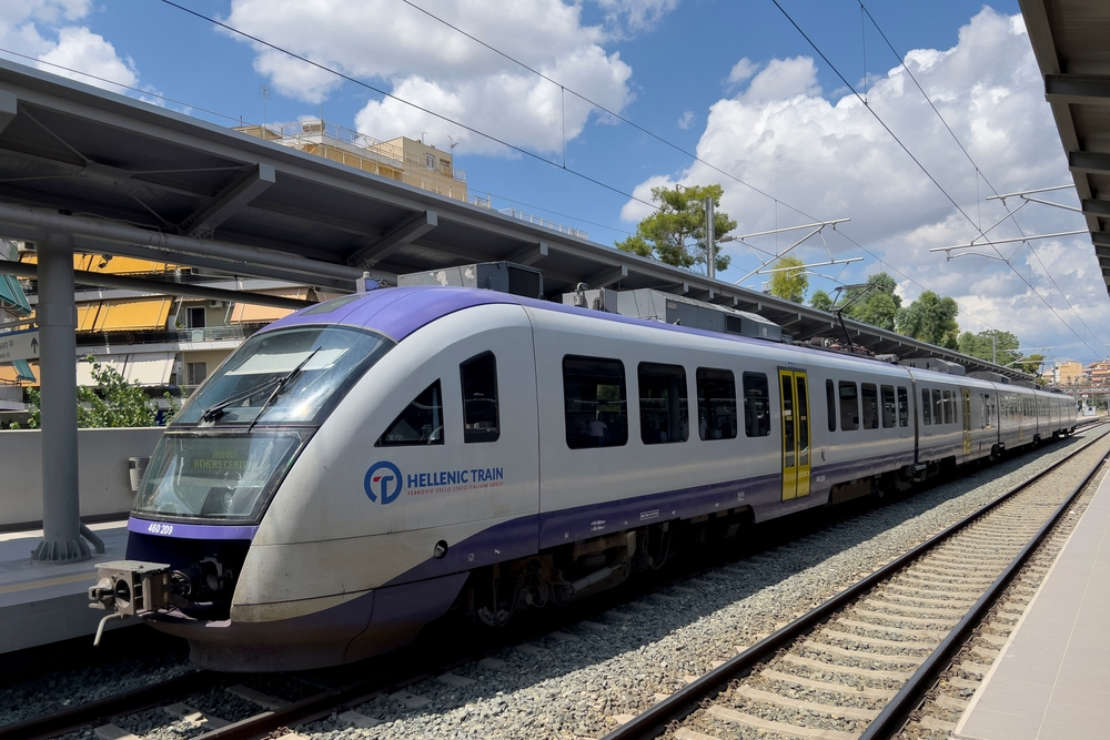 www.athenstransport.com