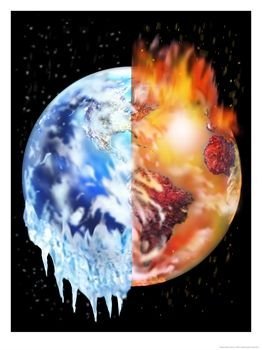 www.globalresearch.ca