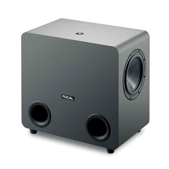 www.focal.com