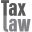 www.taxlaw.gr