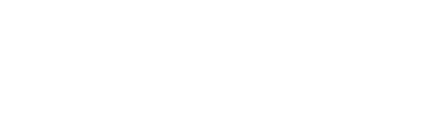 pureaudiorecordings.com